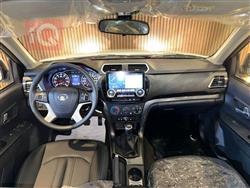 جريت وول وينجل 5